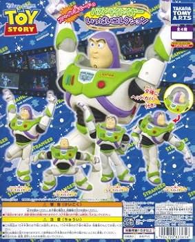 The Best of Barney バズライトイヤー DVD セット販売 The Best of Barney バズライトイヤー DVD セット販売 - メルカリ